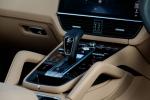 Porsche Cayenne 2018 года (AU)